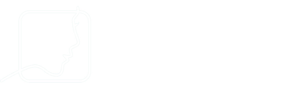 دکتر امير حسين سروری | متخصص گوش، حلق و بینی